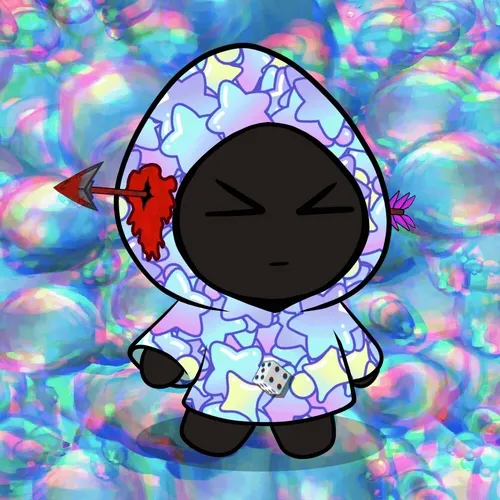 Chibi #4151