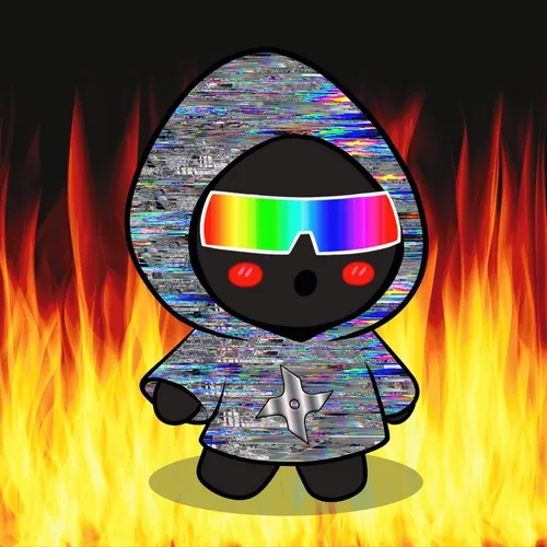 Chibi #1189