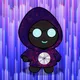 Chibi #6798