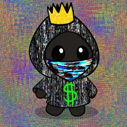 Chibi #4354