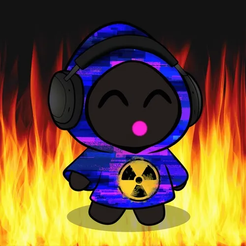 Chibi #4127