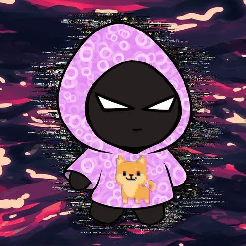 Chibi #5429