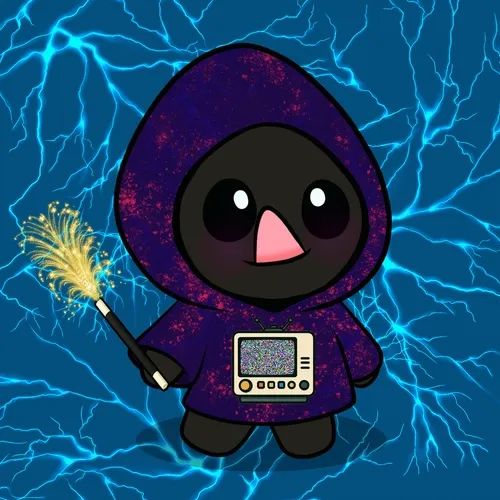 Chibi #4449