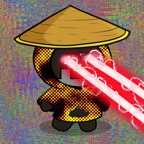 Chibi #4757