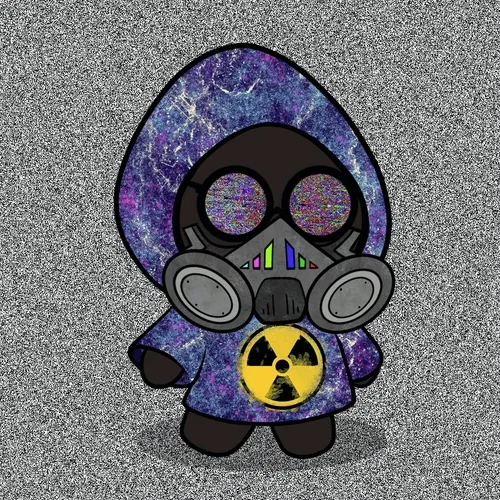 Chibi #4685
