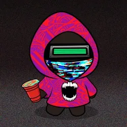Chibi #517