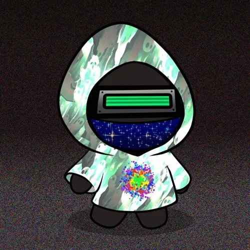 Chibi #5062