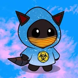Chibi #7008