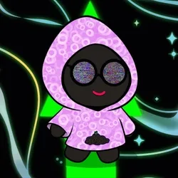 Chibi #565