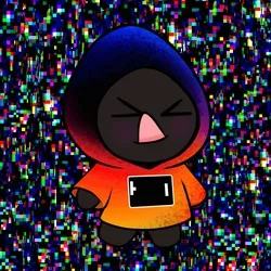 Chibi #5121