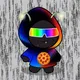 Chibi #6992