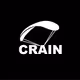 crain