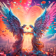 Love Angeles
