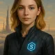 Sonara