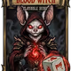 Blood Witch