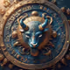Zodiac