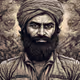 Bugti