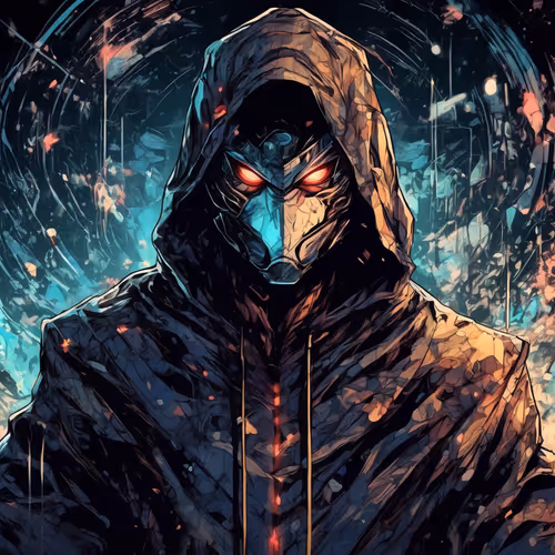 OMNIANON
