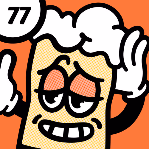 Astar Brew VIII #77