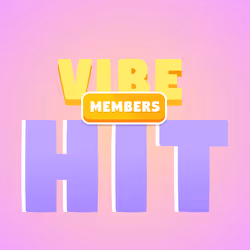 MembersNFT 1030