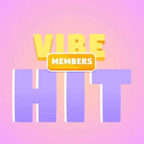 MembersNFT 269