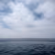 Calm