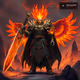 Resonance Avatars: Season 2