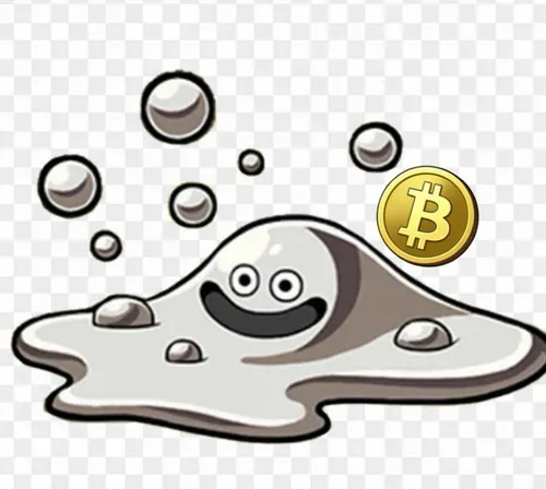 TommyNoAir GenesisNFT