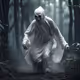 Pocong