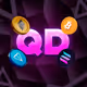 quantdrops