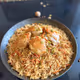 Biryani