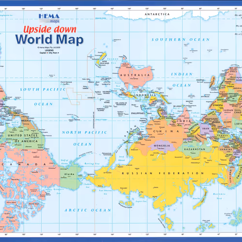 0x20217e1aa8de5f6cdbd0b7f0a4409606b86efd72