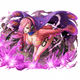vinsmoke reiju