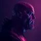 Thanos Dada