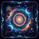 Galactic Wonders