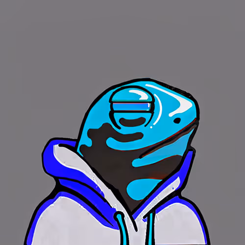 Item #0 Media