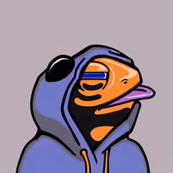 NonFroggableToads 16