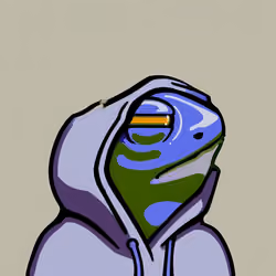 NonFroggableToads 15