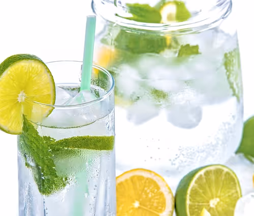 lemonad