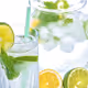 lemonad