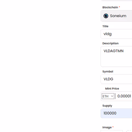 vldg
