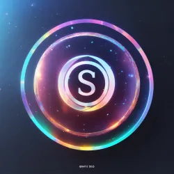 soneium nft #159