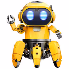SONEIUM DEPLOY