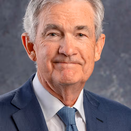 ben