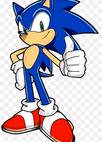 Sonic