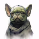 YODA