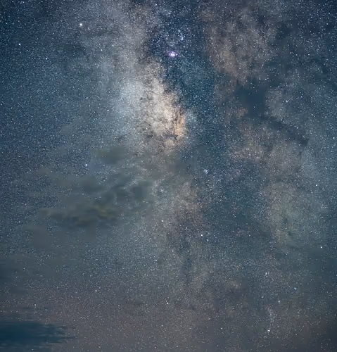 universul #1