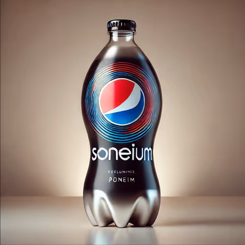 Soneium OG COLA