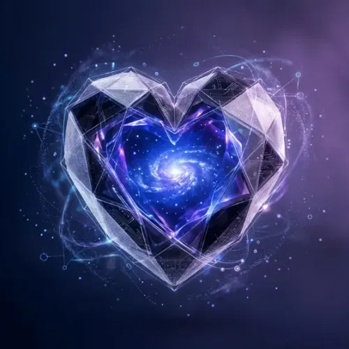 Synthalus Flux