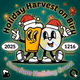 Biru’s Brew: Harvest on Soneium
